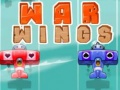 Permainan War Wings