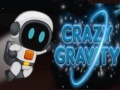 Permainan Crazy Gravity