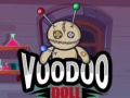 Permainan Voodoo Doll