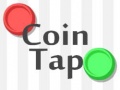 Permainan Coin Tap