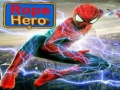 Permainan Rope Hero 