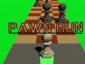 Permainan Pawn Run