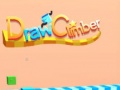 Permainan Draw Climber 2