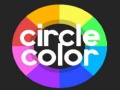 Permainan Circle Color