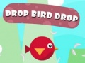 Permainan Flappy Egg Drop