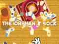 Permainan The Orphan Sock