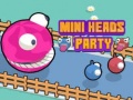 Permainan Mini Heads Party 