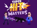 Permainan Super Hit Masters