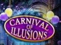 Permainan Carnival of Illusions