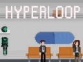 Permainan Hyperloop