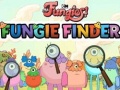 Permainan The Fungies Fungie Finder