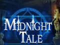 Permainan Midnight Tale