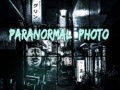 Permainan Paranormal Photo