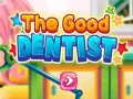 Permainan The Good Dentist