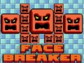 Permainan Face Breaker