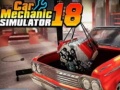 Permainan Car Mechanic Simulator18