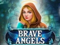 Permainan Brave Angels