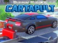 Permainan Burnin' Rubber Cartapult