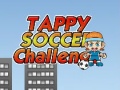 Permainan Tappy Soccer Challenge