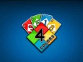 Permainan Four Colors Multiplayer