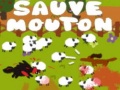 Permainan Sauve Mouton