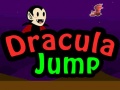 Permainan Dracula Jump