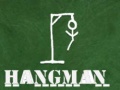 Permainan Hangman 2-4 Players