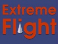 Permainan Extreme Flight