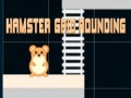 Permainan Hamster grid rounding