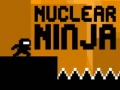 Permainan Nuclear Ninja