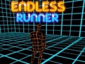 Permainan Endless Run