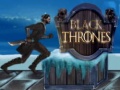 Permainan Black Thrones