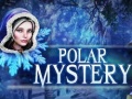 Permainan Polar Mystery