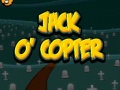 Permainan Jack O' Copter