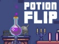 Permainan Potion Flip