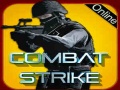 Permainan Combat Strike Multiplayer