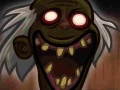 Permainan Troll Face Quest Horror 3