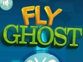 Permainan Fly Ghost