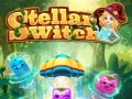 Permainan Stellar Witch