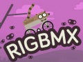 Permainan RigBMX