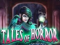 Permainan Tales of Horror