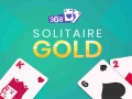 Permainan Solitaire Gold 2