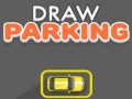 Permainan Draw Parking