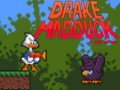 Permainan Drake Madduck is Lost in Time