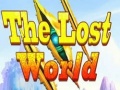 Permainan The Lost World