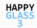 Permainan Happy Glass 3