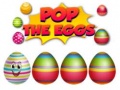 Permainan Pop The Eggs