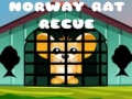 Permainan Norway Rat Rescue