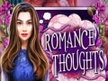 Permainan Romance Thoughts