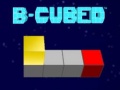 Permainan B-Cubed